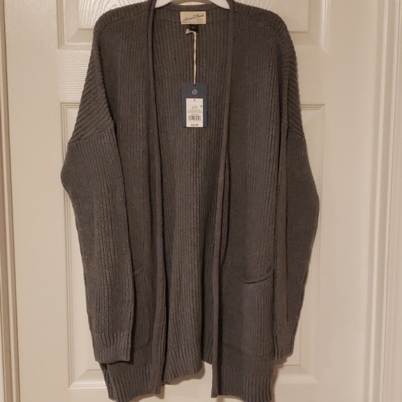 Universal Thread Sweaters - Universal Thread Sweater